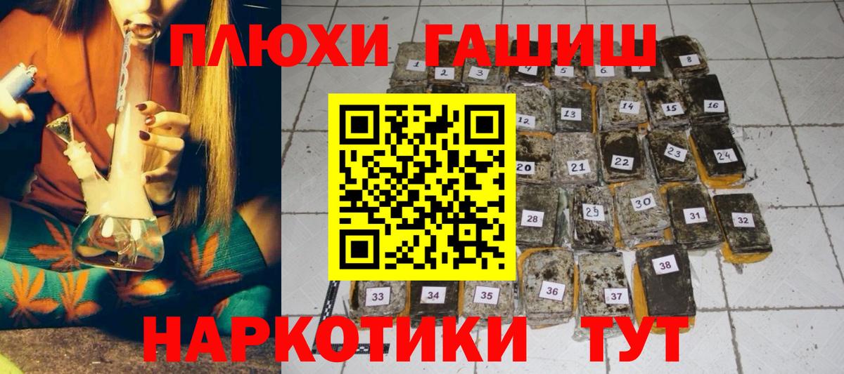 ГАШ Ice-O-Lator Дубна