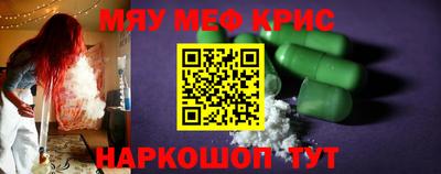 наркотики Балашиха
